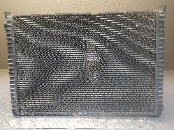 View Auto part Radiator Land Rover Freelander 1999