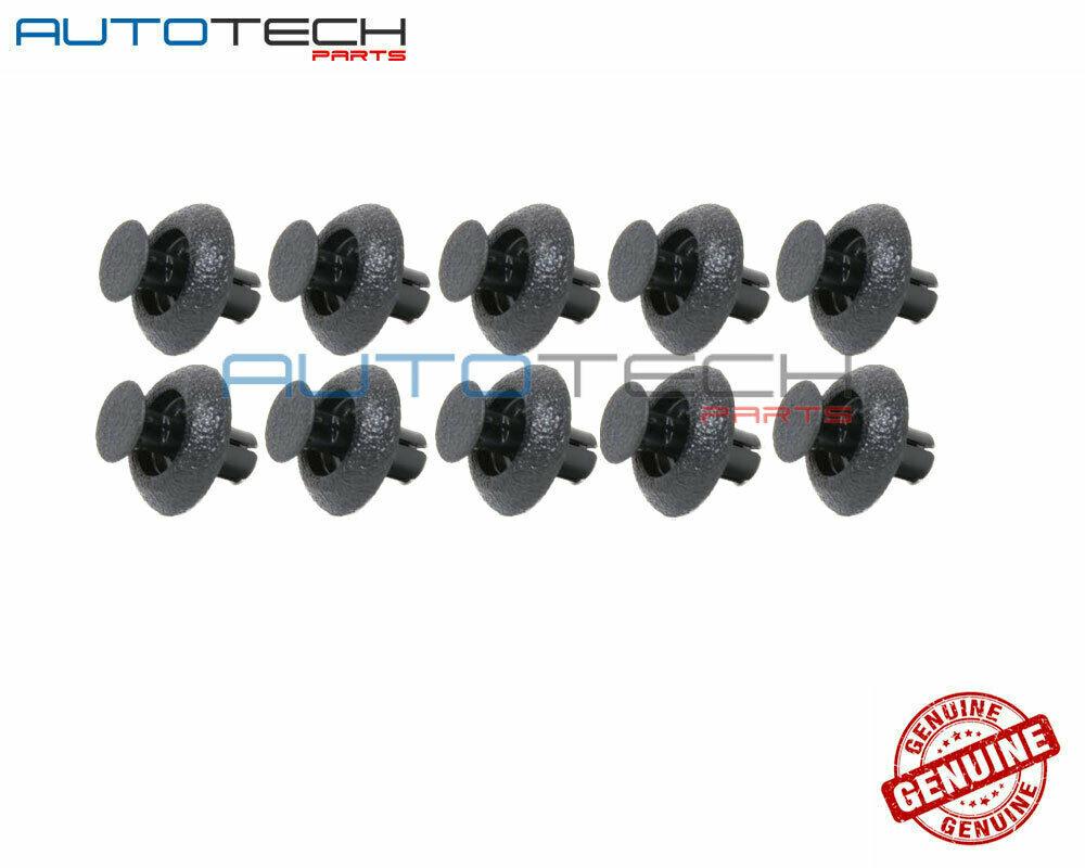 View Auto part Misc Toyota Landcruiser 2000