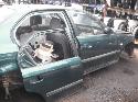 View Auto part A/C Condenser Honda Civic 1995