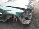 View Auto part Air Cleaner Duct/Hos Honda Civic 1995
