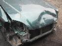 View Auto part Console Honda Civic 1995