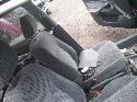 View Auto part A/C Condenser Honda Civic 1995