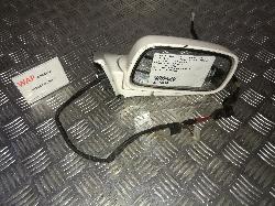 View Auto part Right Door Mirror Toyota Mr2 1989