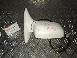 View Auto part Right Door Mirror Toyota Mr2 1989
