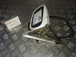 View Auto part Right Door Mirror Toyota Mr2 1989