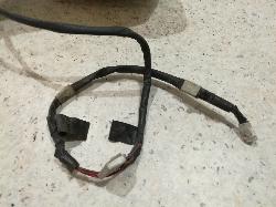 View Auto part Right Door Mirror Toyota Mr2 1989