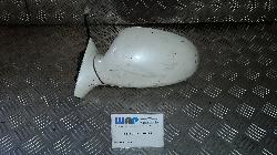 View Auto part Left Door Mirror Toyota Soarer 1993