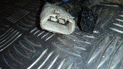 View Auto part Left Door Mirror Lexus Ls400 1991