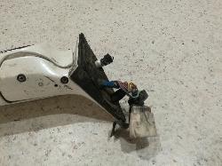 View Auto part Left Door Mirror Lexus Ls400 1991