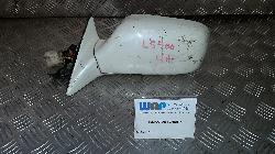 View Auto part Left Door Mirror Lexus Ls400 1991