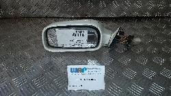 View Auto part Left Door Mirror Lexus Ls400 1991