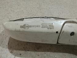 View Auto part Left Door Mirror Lexus Ls400 1991