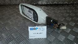 View Auto part Left Door Mirror Lexus Ls400 1991