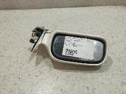 View Auto part Left Door Mirror Lexus Ls400 1991