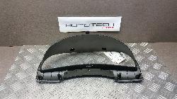 View Auto part Instrument Cluster Ford Focus 2009