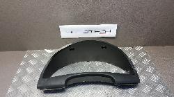 View Auto part Instrument Cluster Ford Focus 2009