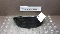 View Auto part Instrument Cluster Ford Focus 2009