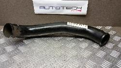 View Auto part Air Cleaner Duct/Hos Nissan Stagea 1998