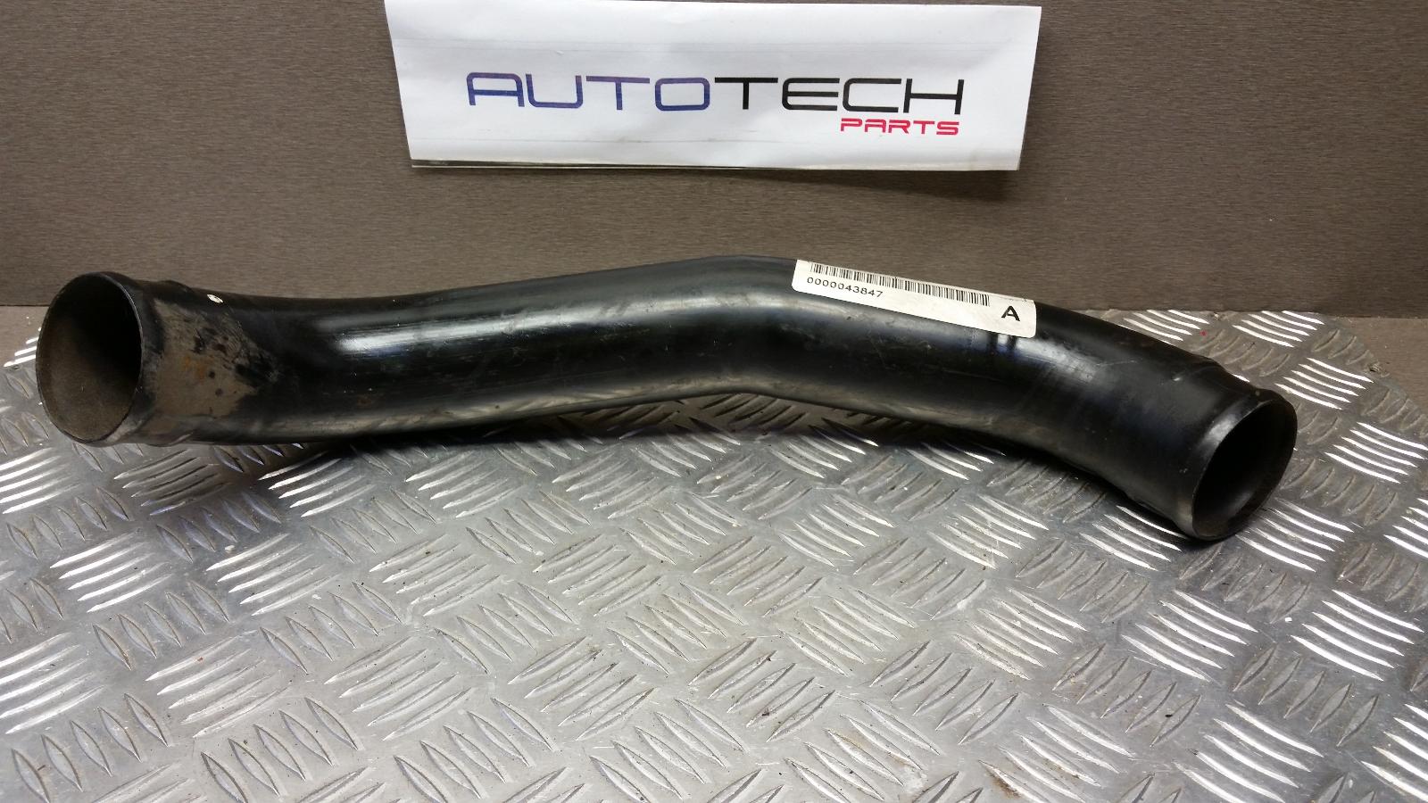 View Auto part Air Cleaner Duct/Hos Nissan Stagea 1998