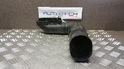 View Auto part Air Cleaner Duct/Hos Hyundai I30 2015