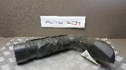 View Auto part Air Cleaner Duct/Hos Hyundai I30 2015