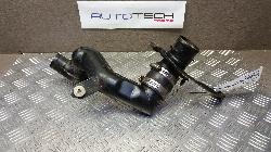 View Auto part Air Cleaner Duct/Hos Nissan Skyline 2000