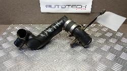 View Auto part Air Cleaner Duct/Hos Nissan Skyline 2000