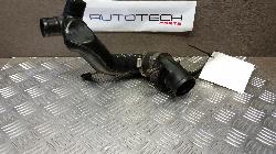 View Auto part Air Cleaner Duct/Hos Nissan Skyline 2000