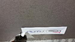 View Auto part Misc Switch/Relay Toyota Supra 1996