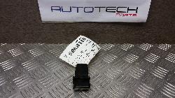 View Auto part Misc Switch/Relay Toyota Supra 1996