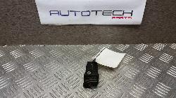 View Auto part Misc Switch/Relay Toyota Supra 1996