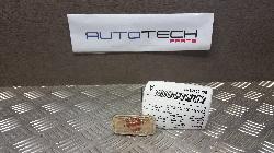 View Auto part Left Indicator/Fog/Side Nissan Pulsar 1992