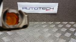 View Auto part Left Indicator/Fog/Side Nissan Pulsar 1992