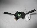 View Auto part Combination Switch Nissan Stagea 1998