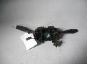View Auto part Combination Switch Nissan Stagea 1998