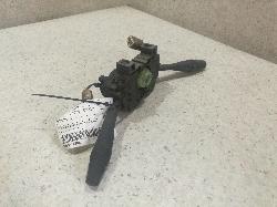 View Auto part Combination Switch Nissan Stagea 1998