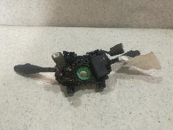 View Auto part Combination Switch Nissan Stagea 1998