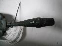 View Auto part Combination Switch Nissan Stagea 1998