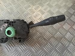 View Auto part Combination Switch Nissan Stagea 1998