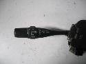 View Auto part Combination Switch Nissan Stagea 1998