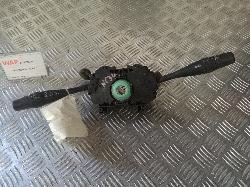 View Auto part Combination Switch Nissan Stagea 1998