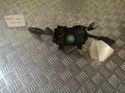 View Auto part Combination Switch Nissan Stagea 1998