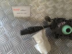 View Auto part Combination Switch Nissan Stagea 1998