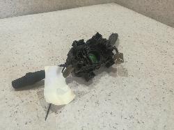 View Auto part Combination Switch Nissan Stagea 1998