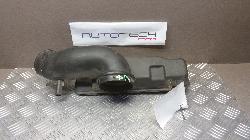 View Auto part Air Cleaner Duct/Hos Nissan Skyline 1995