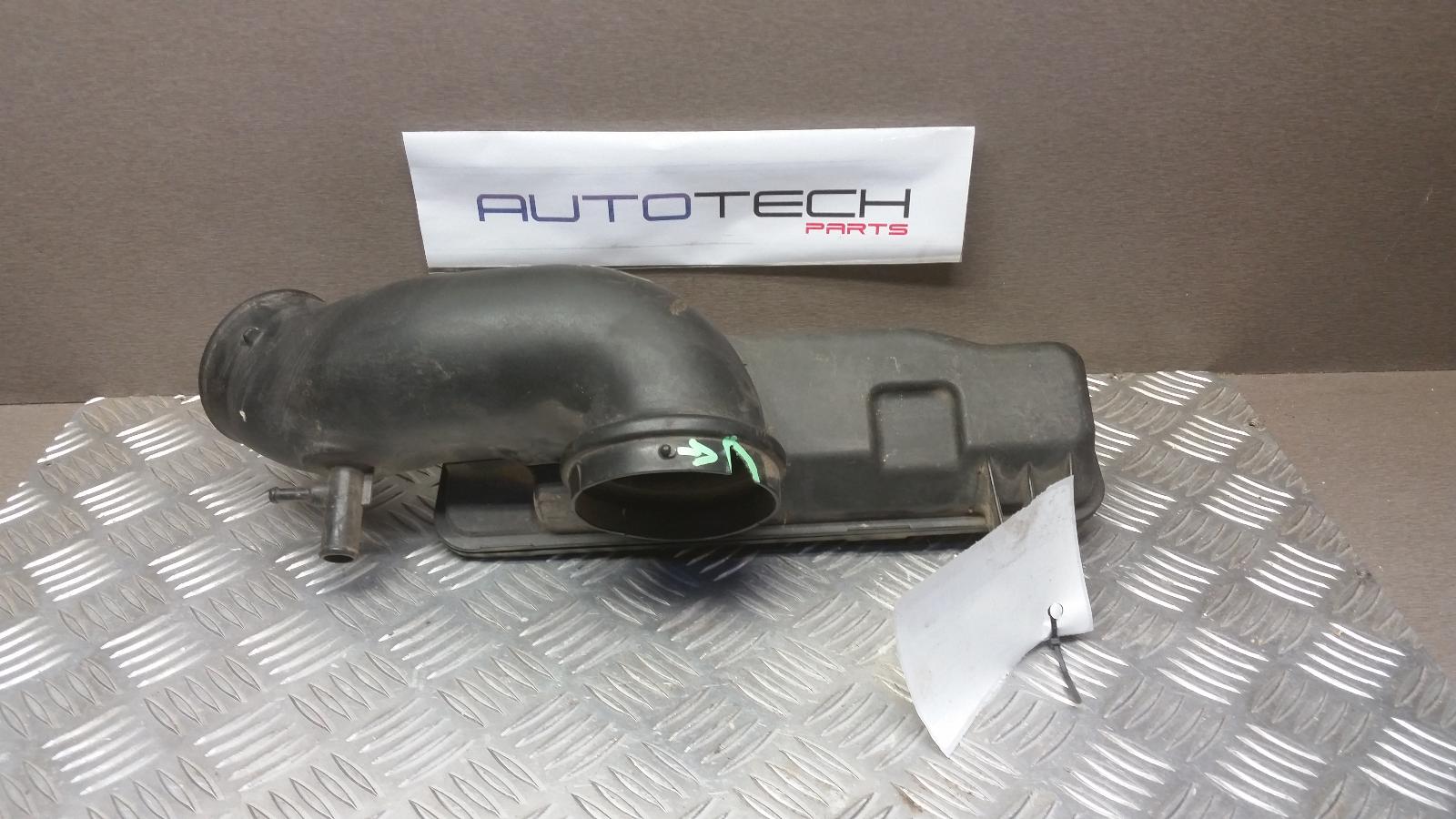 View Auto part Air Cleaner Duct/Hos Nissan Skyline 1995