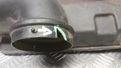 View Auto part Air Cleaner Duct/Hos Nissan Skyline 1995