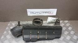 View Auto part Air Cleaner Duct/Hos Nissan Skyline 1995