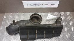 View Auto part Air Cleaner Duct/Hos Nissan Skyline 1995