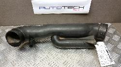 View Auto part Air Cleaner Duct/Hos Nissan 200sx 1998